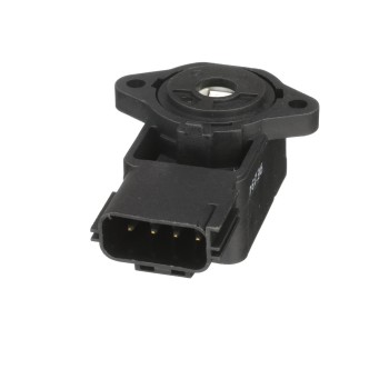 Throttle Position Sensor