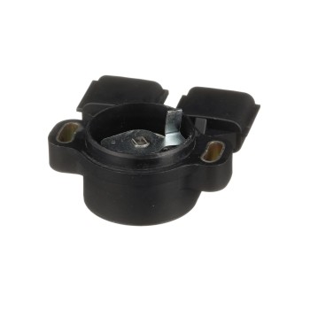 Throttle Position Sensor