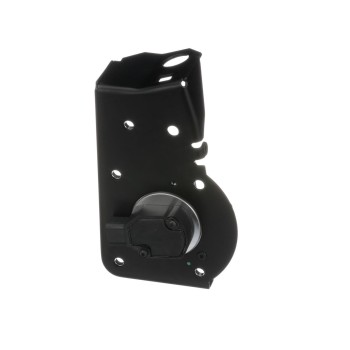 Throttle Position Sensor