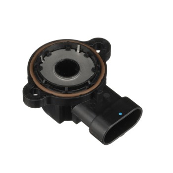 Throttle Position Sensor
