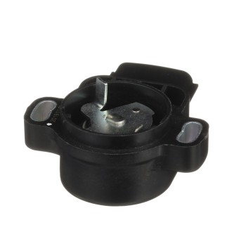 Throttle Position Sensor