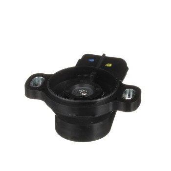 Throttle Position Sensor