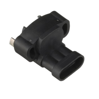 Throttle Position Sensor