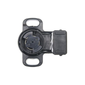 Throttle Position Sensor
