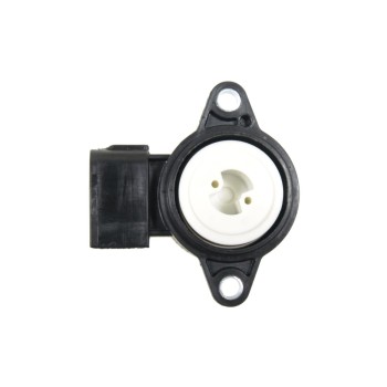 Throttle Position Sensor