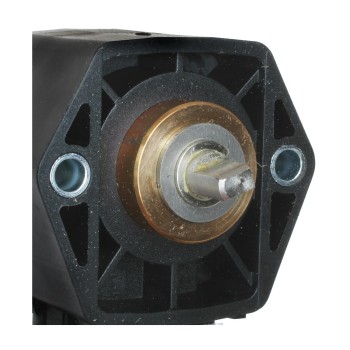Throttle Position Sensor