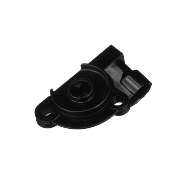 Throttle Position Sensor