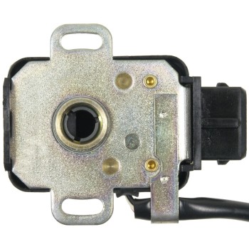 Throttle Position Sensor