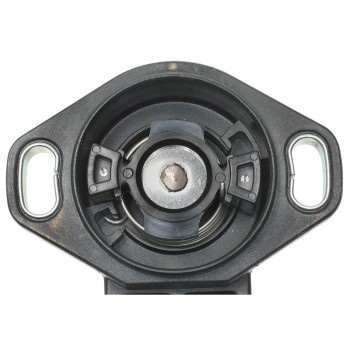 Throttle Position Sensor