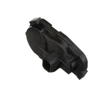 Throttle Position Sensor