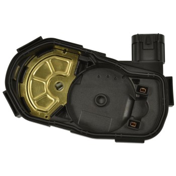 Throttle Position Sensor