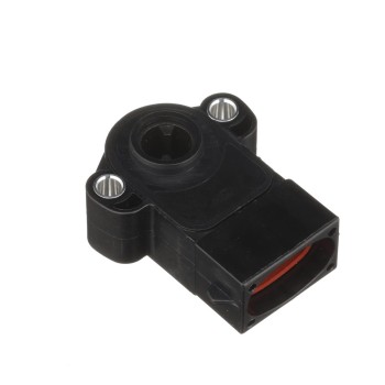 Throttle Position Sensor