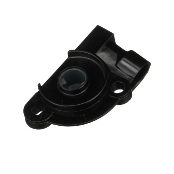 Throttle Position Sensor