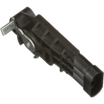 Throttle Position Sensor