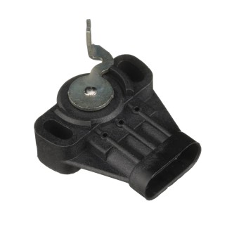 Throttle Position Sensor