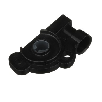 Throttle Position Sensor