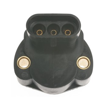 Throttle Position Sensor