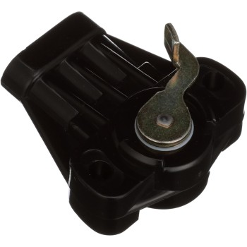 Throttle Position Sensor