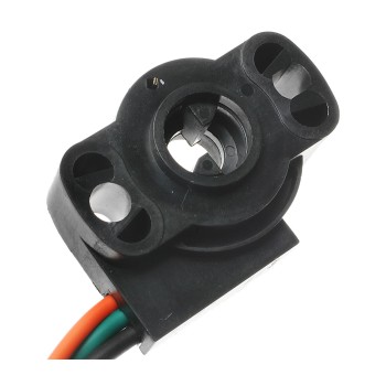 Throttle Position Sensor