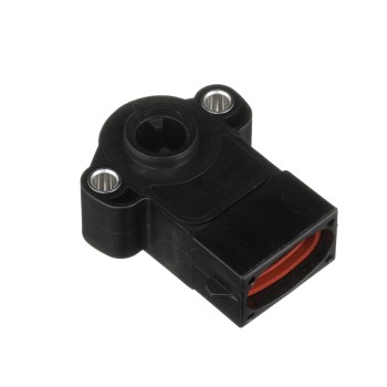 Throttle Position Sensor