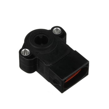 Throttle Position Sensor