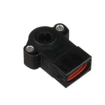 Throttle Position Sensor