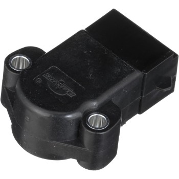 Throttle Position Sensor