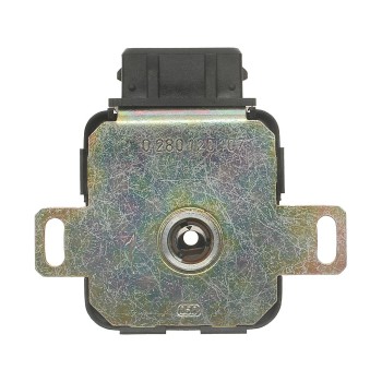 Throttle Position Sensor