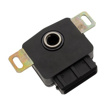 Throttle Position Sensor