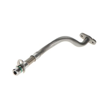 Turbocharger Drain Tube