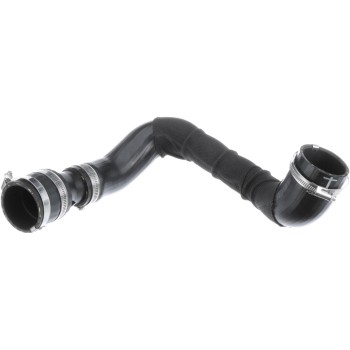 Turbocharger Inlet Hose
