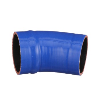 Turbocharger Inlet Hose