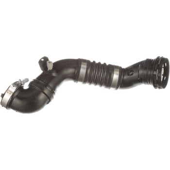 Turbocharger Inlet Hose