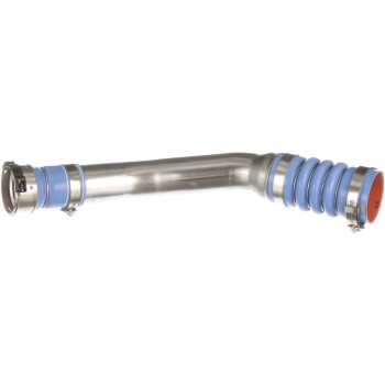 Turbocharger Inlet Hose