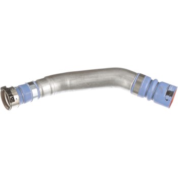 Turbocharger Inlet Hose