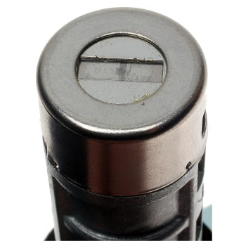 Tailgate Lock Cylinder