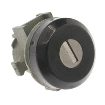 Tailgate Lock Cylinder