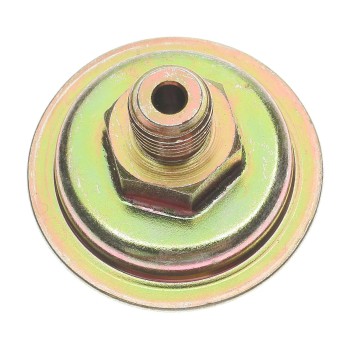 Automatic Transmission Modulator Valve