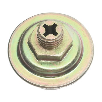 Automatic Transmission Modulator Valve