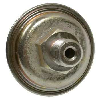 Automatic Transmission Modulator Valve