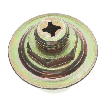 Automatic Transmission Modulator Valve