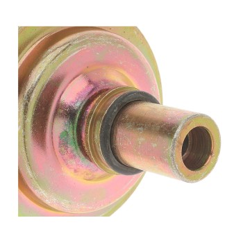 Automatic Transmission Modulator Valve