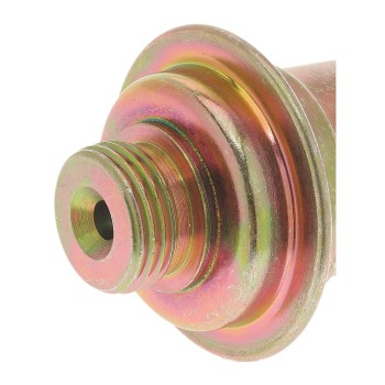 Automatic Transmission Modulator Valve