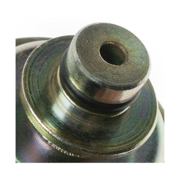 Automatic Transmission Modulator Valve