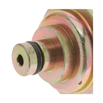 Automatic Transmission Modulator Valve