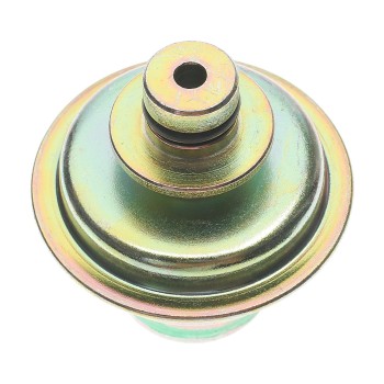 Automatic Transmission Modulator Valve