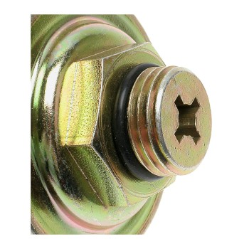 Automatic Transmission Modulator Valve