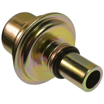 Automatic Transmission Modulator Valve