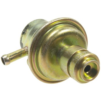 Automatic Transmission Modulator Valve