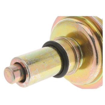 Automatic Transmission Modulator Valve